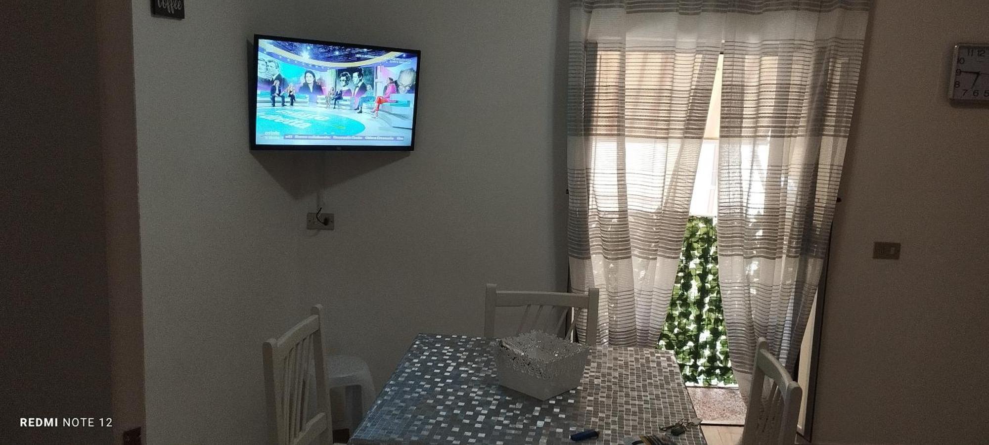 Casa Rosy Hotel Caltanissetta Phòng bức ảnh